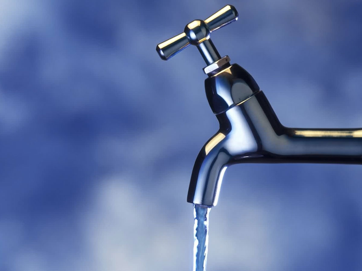 acqua_rubinetto